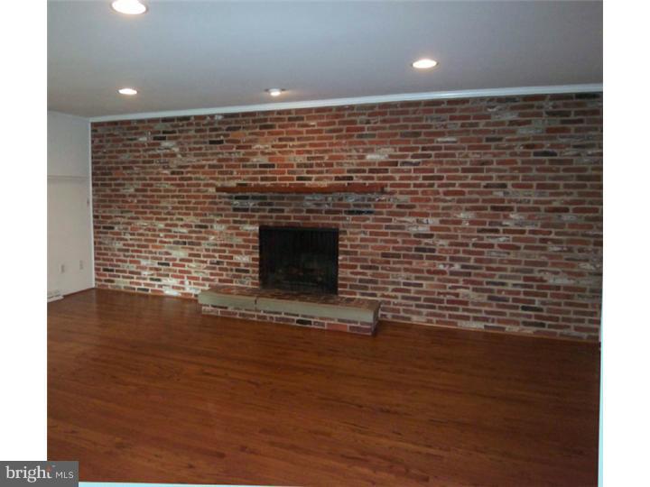 745 Stonehouse Road Moorestown, NJ 08057 - Photo 10 of 19 Fireplace