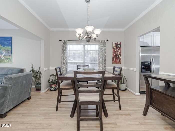 5513 Glencree Court Raleigh, NC 27612 - Photo 13 of 27 PHOTO-2026-05-20-03-59-47_1