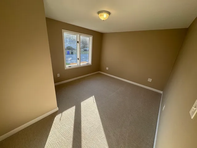 a bathroom with a sink a toilet and bathtub