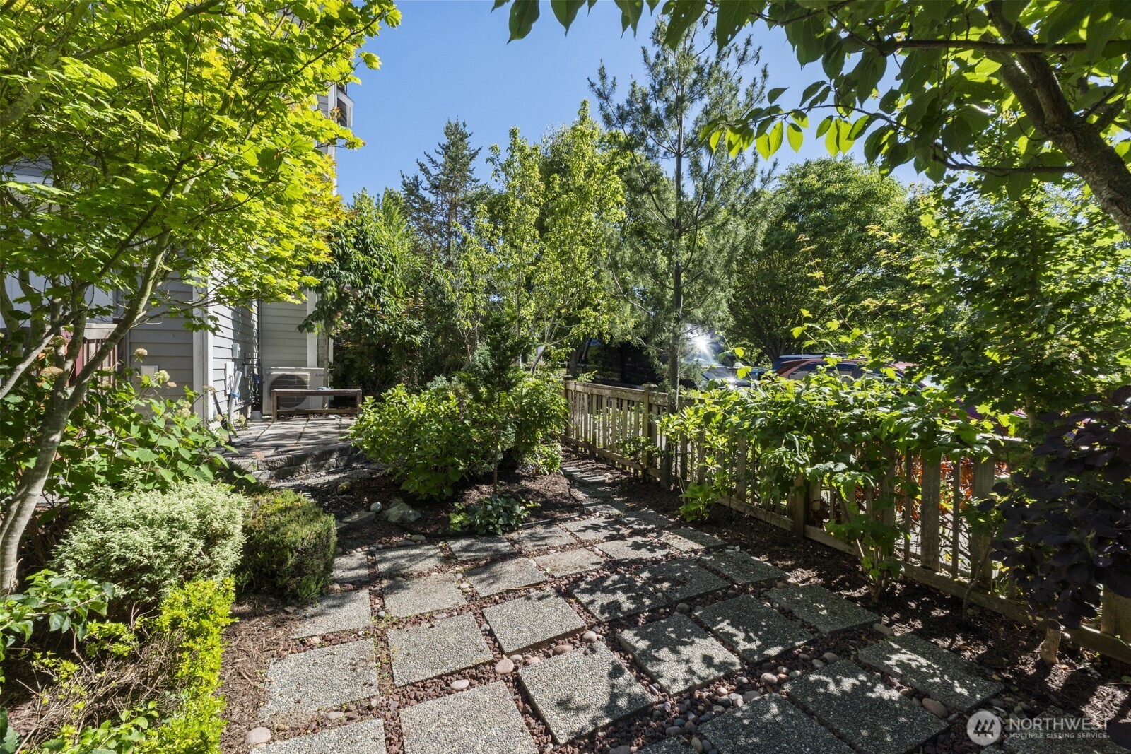 3020 Southwest Morgan Street Seattle, WA 98126 - Photo 31 of 34