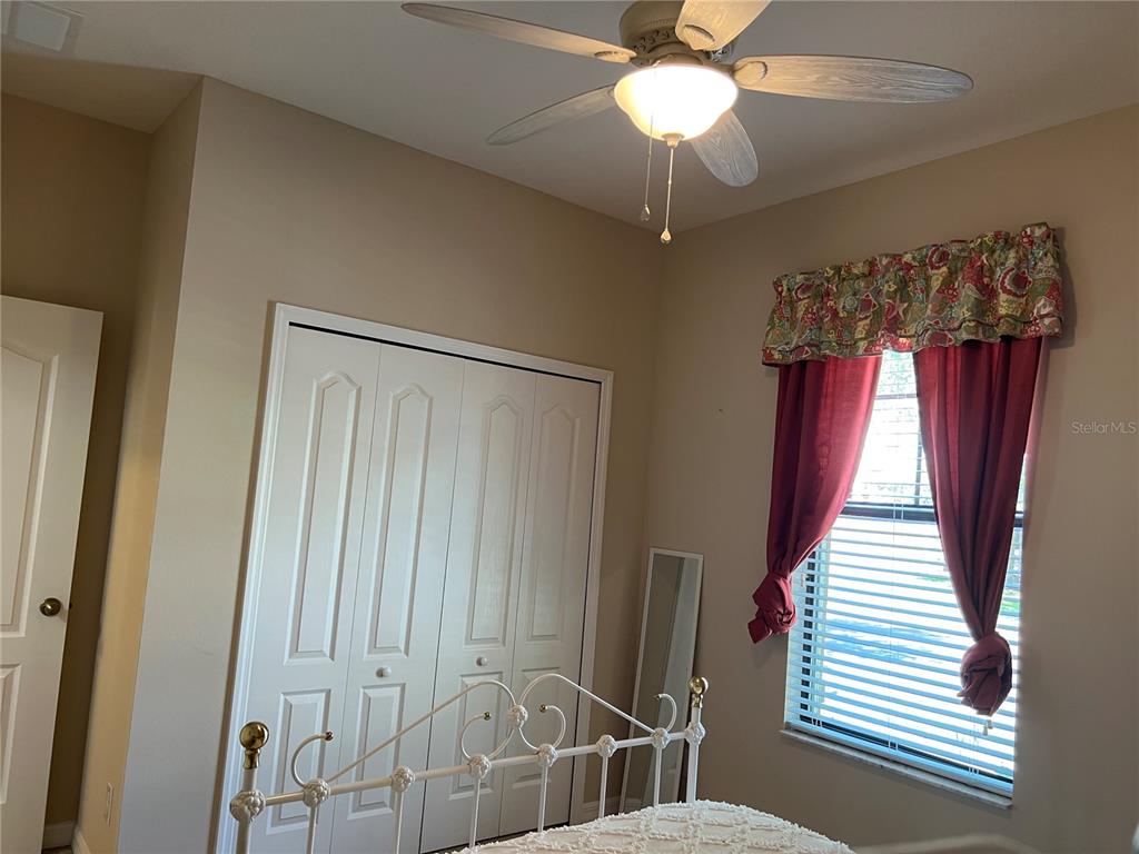 2002 Fishtail Fern Way Ocoee, FL 34761 - Photo 31 of 51 a view of a interior of house