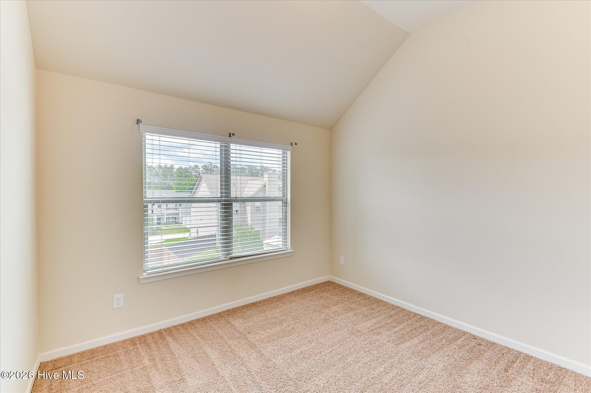 308 Stablebridge Drive Augusta, GA 30909 - Photo 34 of 46