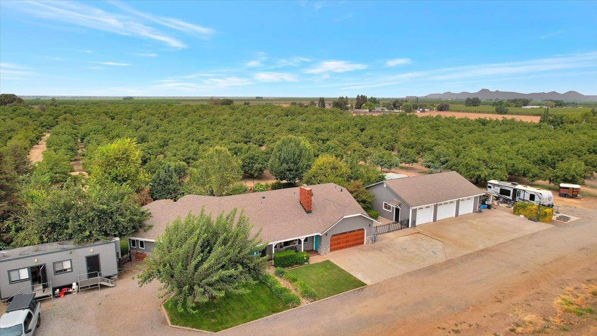 2760 Duncan Road Yuba City, CA 95993 - Photo 32 of 37 Gallery Image 32