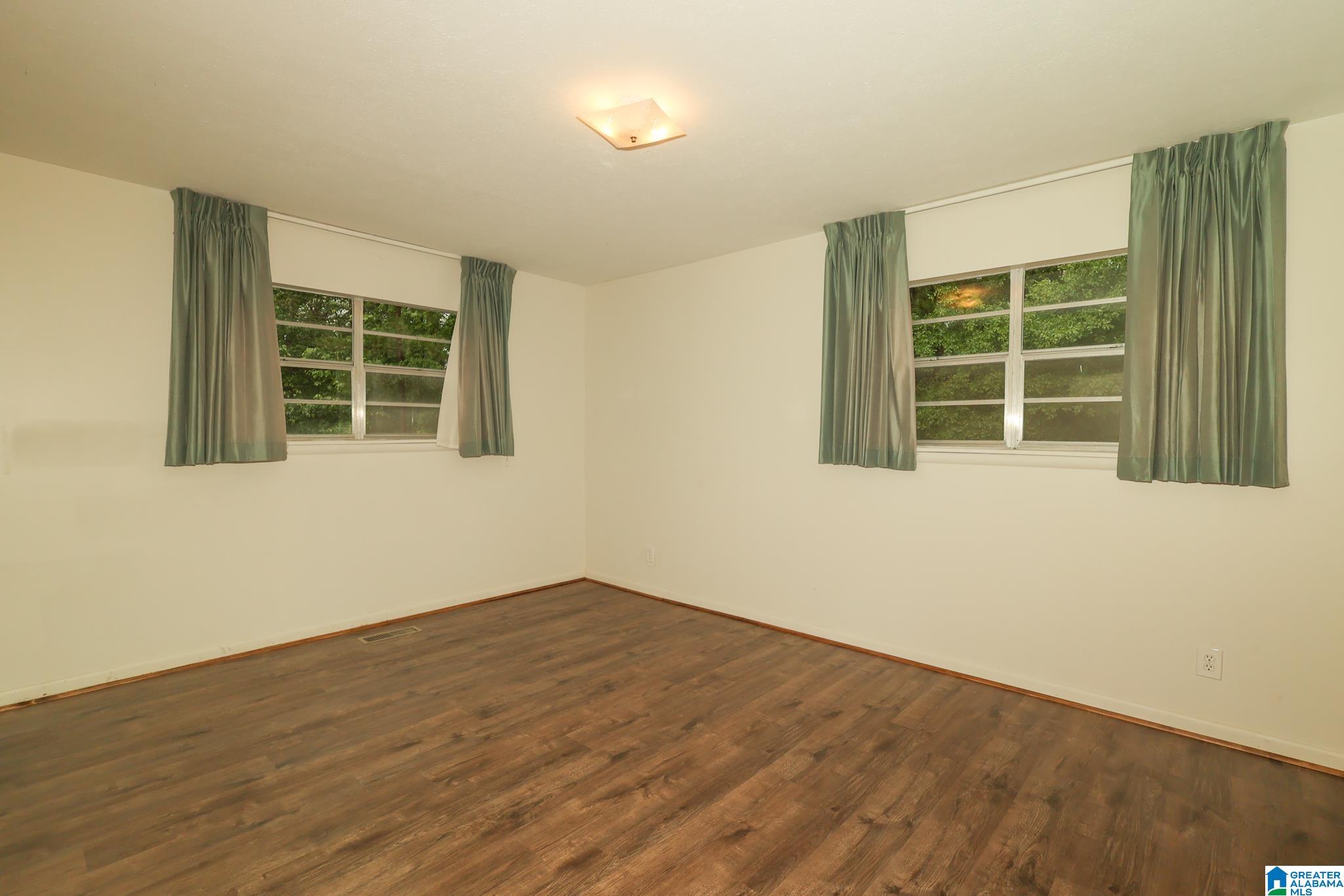 1160 Rochester Road Southeast Jacksonville, AL 36265 - Photo 20 of 36