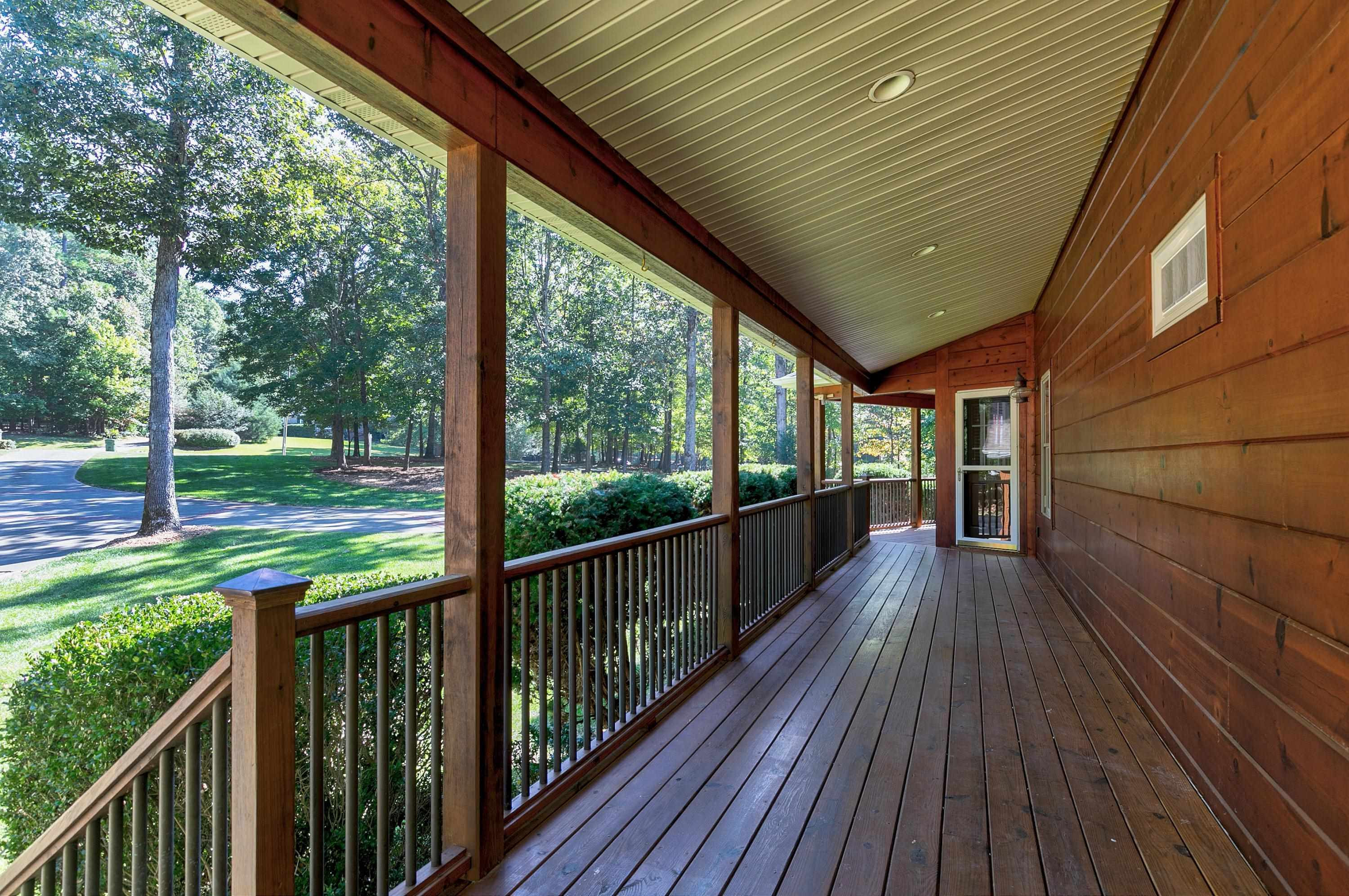 5428 Earle Road Raleigh, NC 27606 - Photo 8 of 86 Photo 8