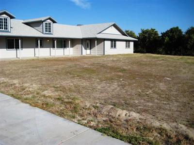 16212 Paula Road Madera, CA 93636 - Photo 1 of 2 Front of home