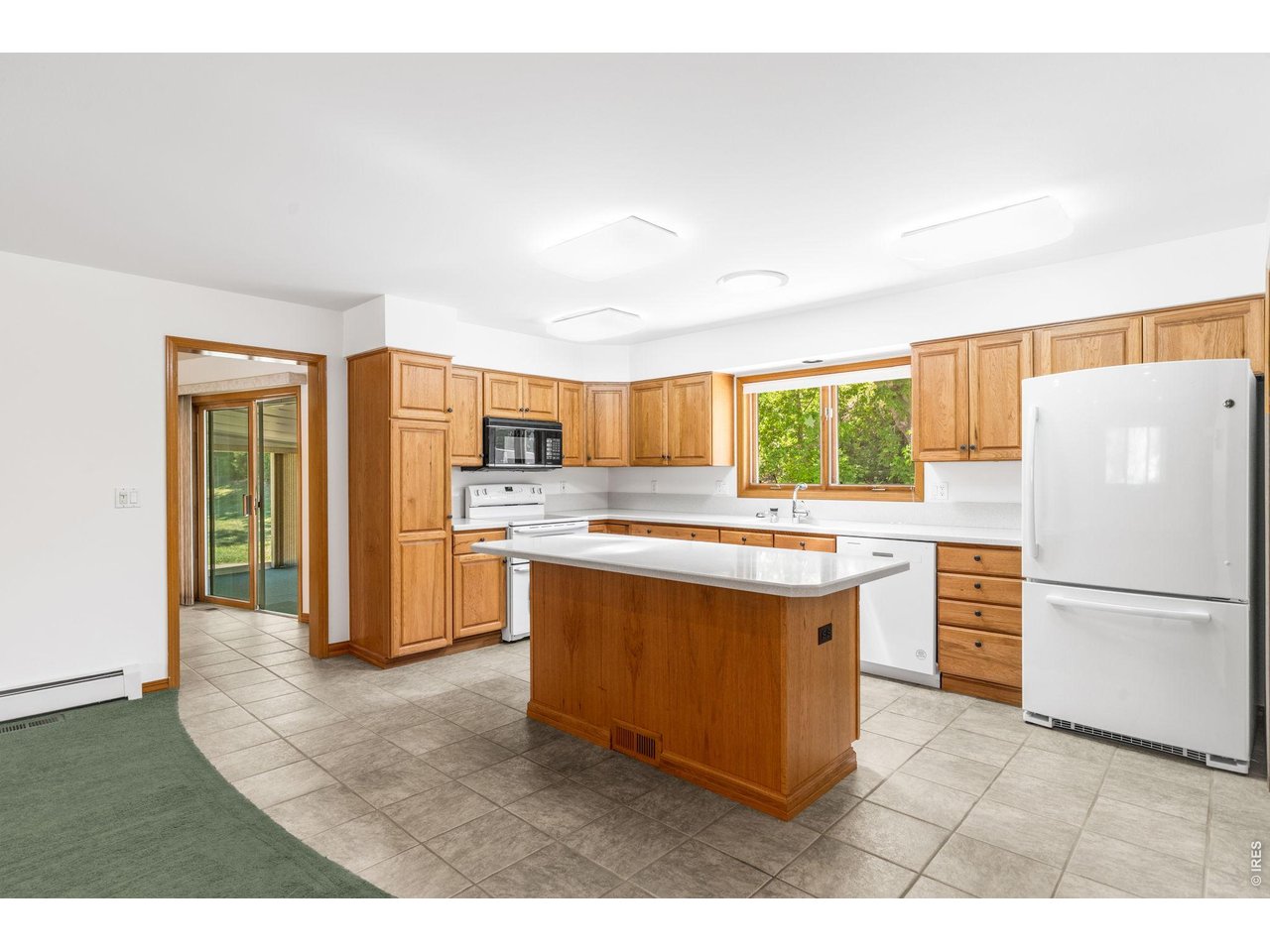 1591 Marshall Road Boulder, CO 80305 - Photo 16 of 50