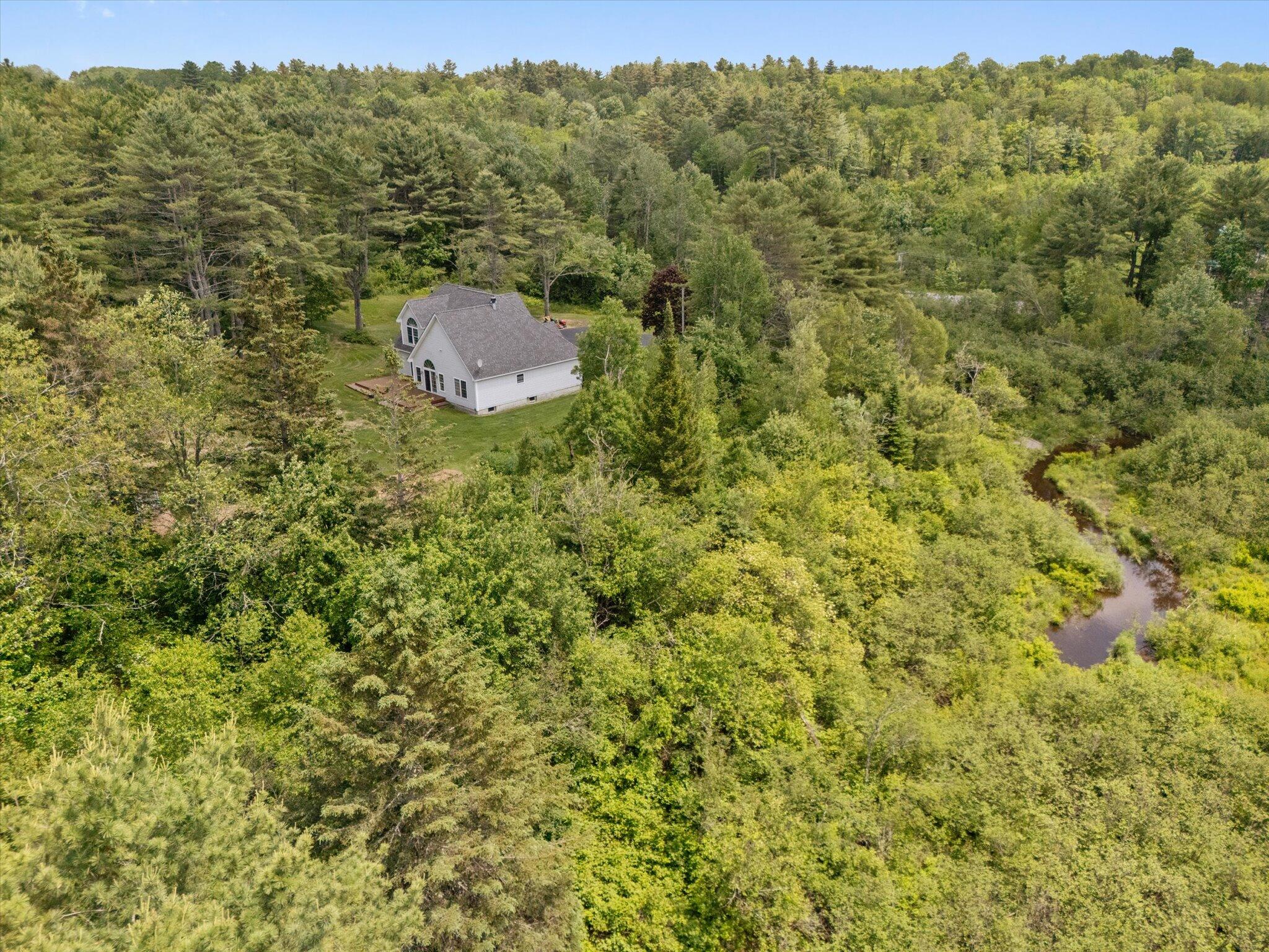 692 Kennebec Road Hampden, ME 04444 - Photo 55 of 73 58-DJI_20250611132158_0449_D