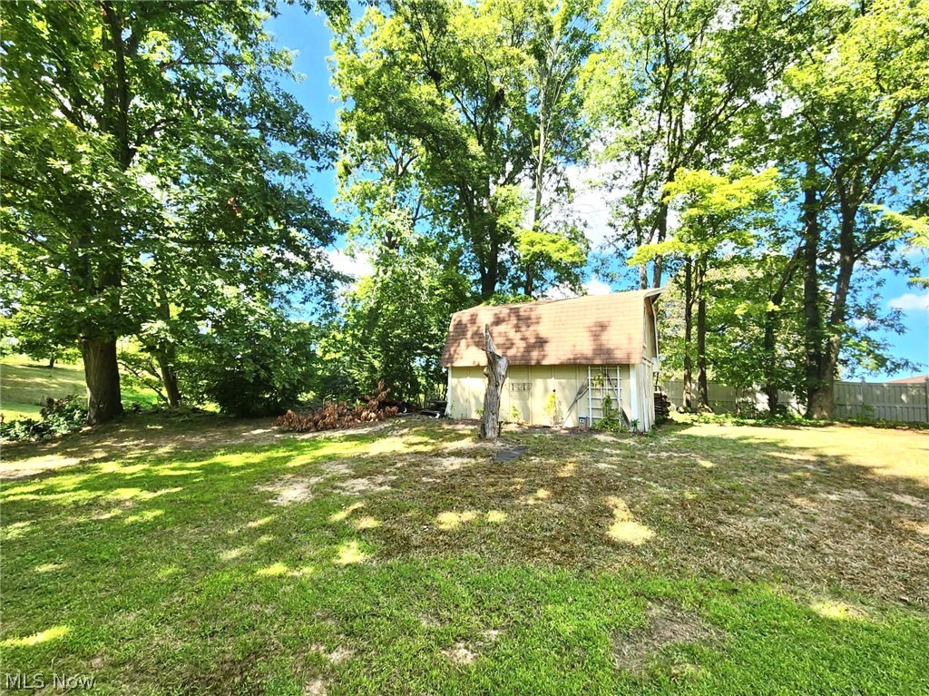 2975 Brown Road Ashtabula, OH 44004 - Photo 14 of 49