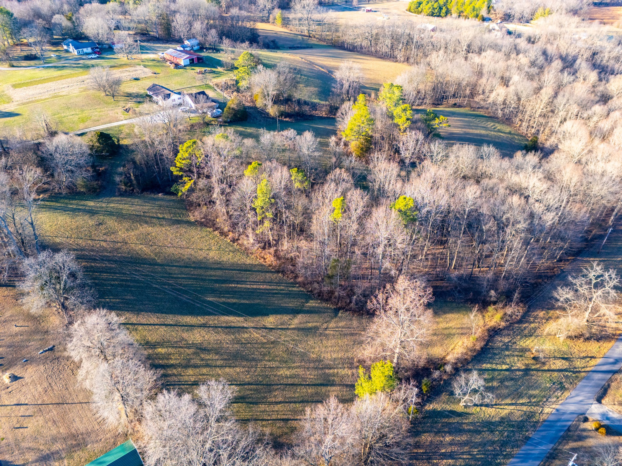 121 Mount Moriah Church Road Portland, TN 37148 - Photo 13 of 29