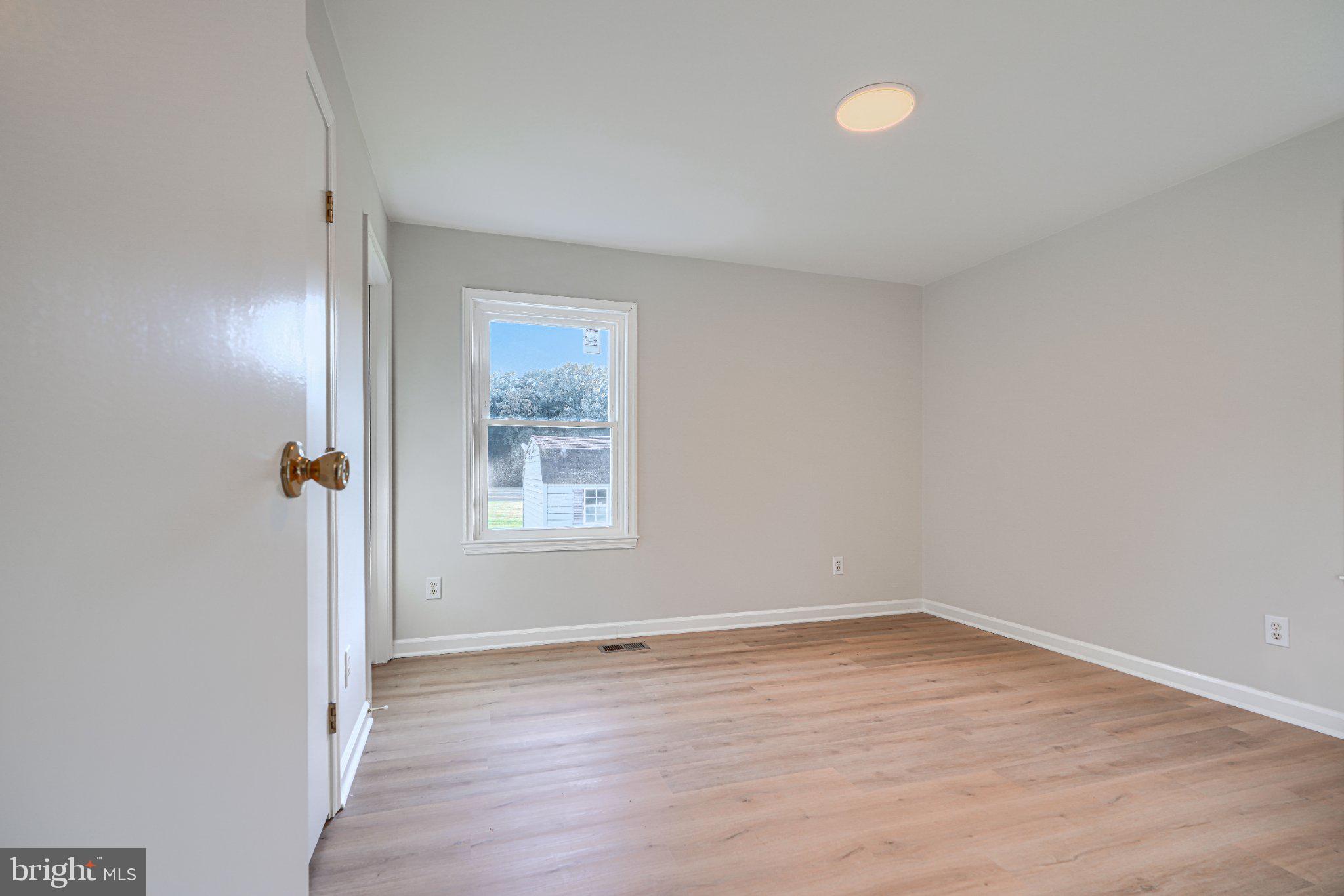 926 Wampler Road Middle River, MD 21220 - Photo 21 of 29 Gallery Image 21