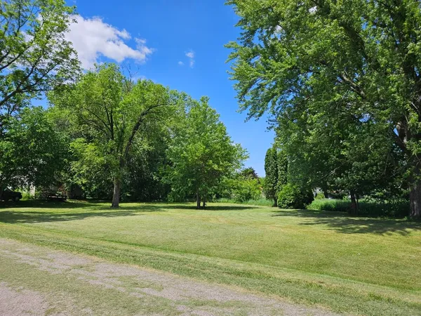 $14,500 | Fleet, Mauston, WI 53948
