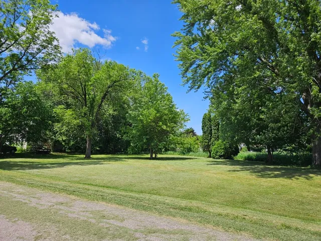 $14,500 | Fleet, Mauston, WI 53948