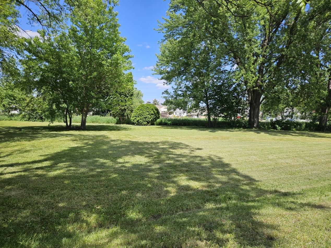 Fleet Mauston, WI 53948 - Photo 2 of 5