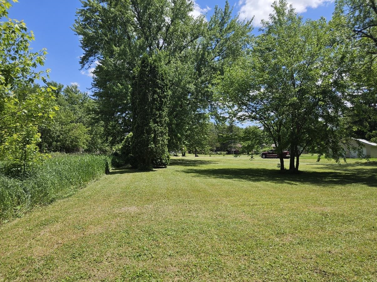 Fleet Mauston, WI 53948 - Photo 3 of 5