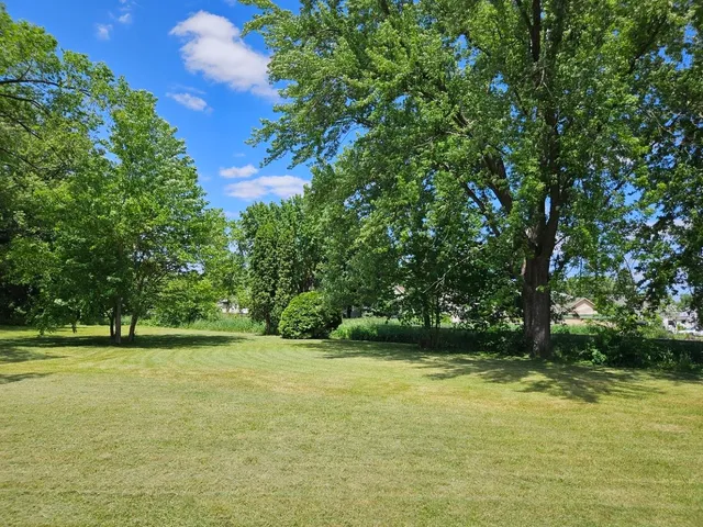 $14,500 | Fleet, Mauston, WI 53948