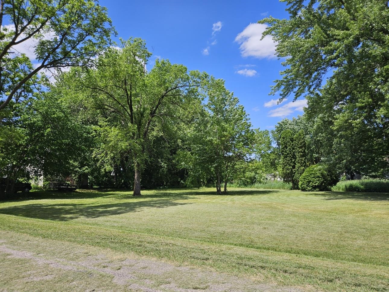 Fleet Mauston, WI 53948 - Photo 5 of 5