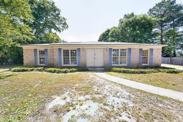 $220,000 | 3 Malibu Court, Columbus, GA 31909