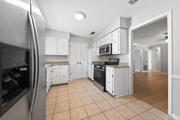$220,000 | 3 Malibu Court, Columbus, GA 31909