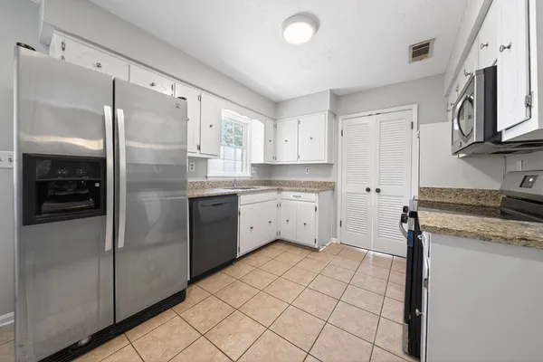 $220,000 | 3 Malibu Court, Columbus, GA 31909