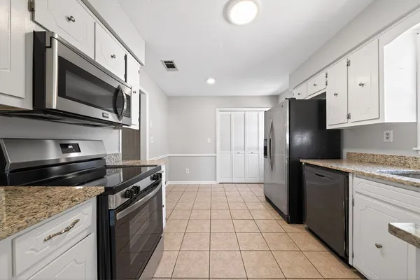 $220,000 | 3 Malibu Court, Columbus, GA 31909