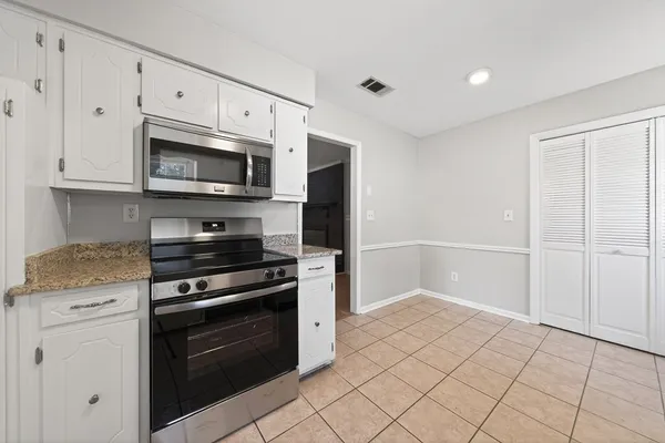 $220,000 | 3 Malibu Court, Columbus, GA 31909