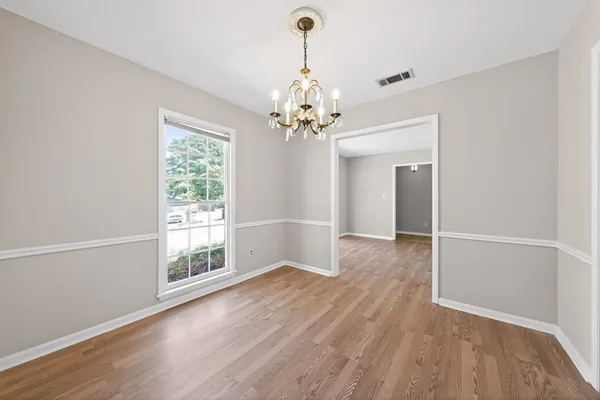 $220,000 | 3 Malibu Court, Columbus, GA 31909