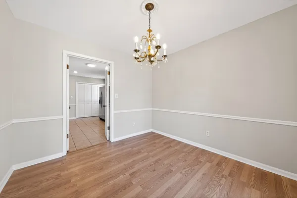$220,000 | 3 Malibu Court, Columbus, GA 31909