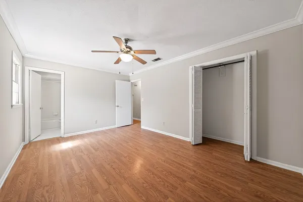 $220,000 | 3 Malibu Court, Columbus, GA 31909