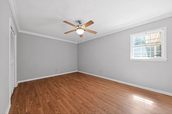 $220,000 | 3 Malibu Court, Columbus, GA 31909