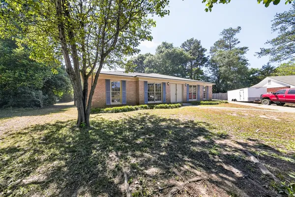 $220,000 | 3 Malibu Court, Columbus, GA 31909