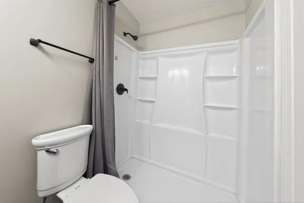 $220,000 | 3 Malibu Court, Columbus, GA 31909