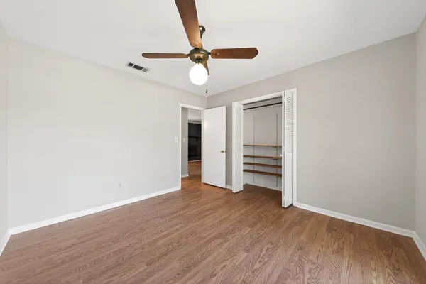 $220,000 | 3 Malibu Court, Columbus, GA 31909