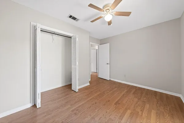 $220,000 | 3 Malibu Court, Columbus, GA 31909