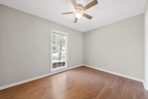 $220,000 | 3 Malibu Court, Columbus, GA 31909