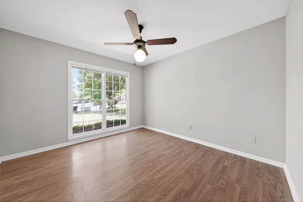 $220,000 | 3 Malibu Court, Columbus, GA 31909