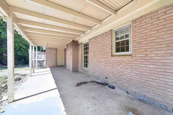 $220,000 | 3 Malibu Court, Columbus, GA 31909