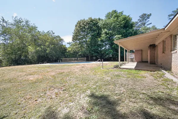 $220,000 | 3 Malibu Court, Columbus, GA 31909