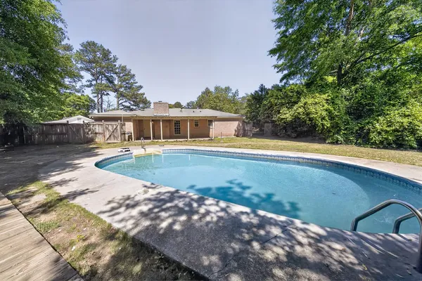 $220,000 | 3 Malibu Court, Columbus, GA 31909