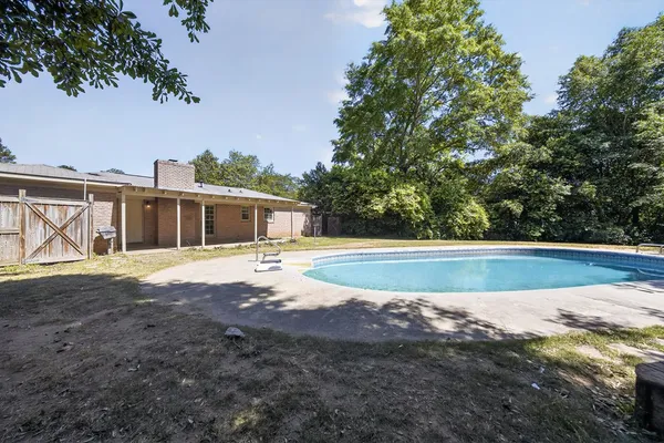 $220,000 | 3 Malibu Court, Columbus, GA 31909