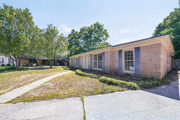 $220,000 | 3 Malibu Court, Columbus, GA 31909