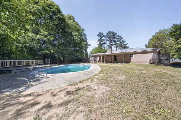$220,000 | 3 Malibu Court, Columbus, GA 31909