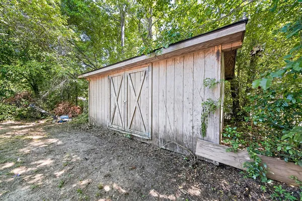 $220,000 | 3 Malibu Court, Columbus, GA 31909
