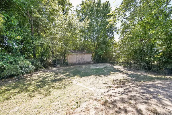 $220,000 | 3 Malibu Court, Columbus, GA 31909