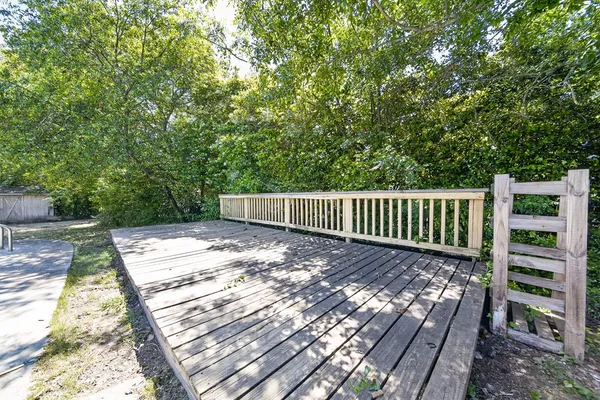 $220,000 | 3 Malibu Court, Columbus, GA 31909