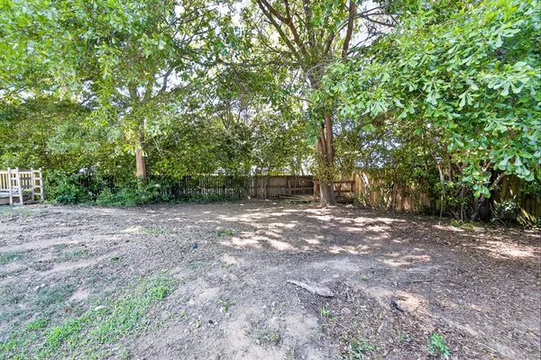$220,000 | 3 Malibu Court, Columbus, GA 31909