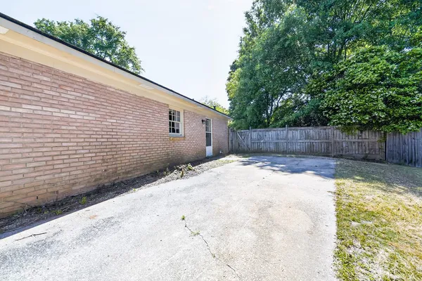 $220,000 | 3 Malibu Court, Columbus, GA 31909