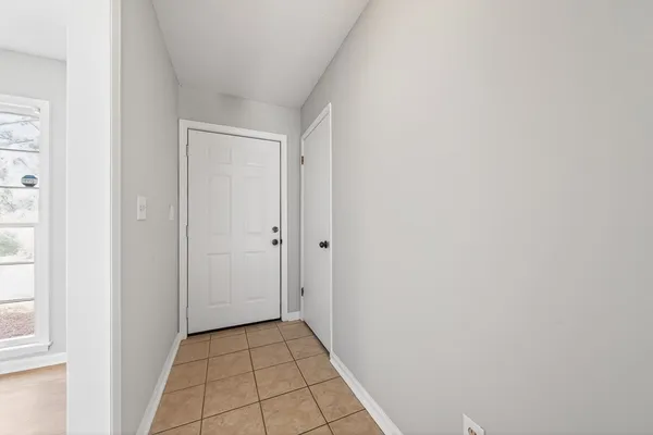 $220,000 | 3 Malibu Court, Columbus, GA 31909