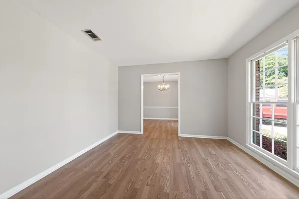 $220,000 | 3 Malibu Court, Columbus, GA 31909