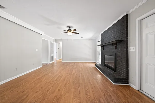 $220,000 | 3 Malibu Court, Columbus, GA 31909